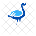 پیش‌نمایش فایل flamingo-10715860 از پک حیوانات