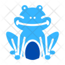 پیش‌نمایش فایل frog-10715862 از پک حیوانات