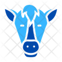 پیش‌نمایش فایل horse-10715866 از پک حیوانات