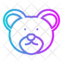 پیش‌نمایش فایل bear-10715795 از پک حیوانات