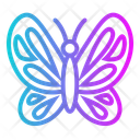 پیش‌نمایش فایل butterfly-10715797 از پک حیوانات