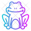 پیش‌نمایش فایل frog-10715812 از پک حیوانات