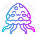 پیش‌نمایش فایل jellyfish-10715817 از پک حیوانات