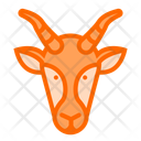 پیش‌نمایش فایل antelope-10715768 از پک حیوانات