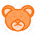 پیش‌نمایش فایل bear-10715770 از پک حیوانات