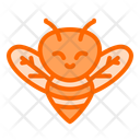 پیش‌نمایش فایل bee-10715771 از پک حیوانات