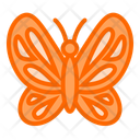 پیش‌نمایش فایل butterfly-10715772 از پک حیوانات
