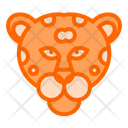 پیش‌نمایش فایل cheetah-10715774 از پک حیوانات