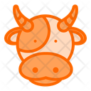پیش‌نمایش فایل cow-10715776 از پک حیوانات