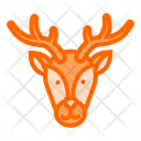 پیش‌نمایش فایل deer-10715778 از پک حیوانات