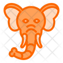پیش‌نمایش فایل elephant-10715783 از پک حیوانات