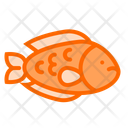 پیش‌نمایش فایل fish-10715784 از پک حیوانات