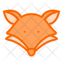 پیش‌نمایش فایل fox-10715786 از پک حیوانات
