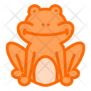 پیش‌نمایش فایل frog-10715787 از پک حیوانات