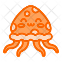 پیش‌نمایش فایل jellyfish-10715792 از پک حیوانات