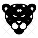 پیش‌نمایش فایل cheetah-10715749 از پک حیوانات