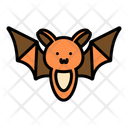 پیش‌نمایش فایل bat-10715719 از پک حیوانات