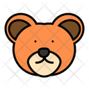 پیش‌نمایش فایل bear-10715720 از پک حیوانات