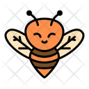پیش‌نمایش فایل bee-10715721 از پک حیوانات