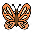 پیش‌نمایش فایل butterfly-10715722 از پک حیوانات