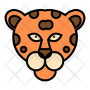 پیش‌نمایش فایل cheetah-10715724 از پک حیوانات
