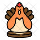 پیش‌نمایش فایل chicken-10715725 از پک حیوانات