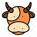 پیش‌نمایش فایل cow-10715726 از پک حیوانات