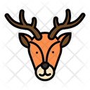 پیش‌نمایش فایل deer-10715728 از پک حیوانات
