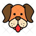 پیش‌نمایش فایل dog-10715729 از پک حیوانات
