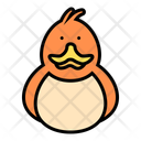 پیش‌نمایش فایل duck-10715731 از پک حیوانات