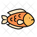 پیش‌نمایش فایل fish-10715734 از پک حیوانات