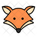 پیش‌نمایش فایل fox-10715736 از پک حیوانات