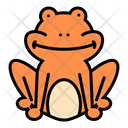 پیش‌نمایش فایل frog-10715737 از پک حیوانات