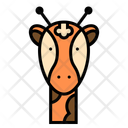 پیش‌نمایش فایل giraffe-10715738 از پک حیوانات