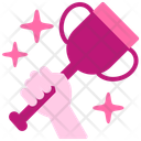 پیش‌نمایش فایل achievement-10977854 از پک روز زن