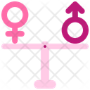 پیش‌نمایش فایل advocacy-10977856 از پک روز زن