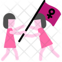 پیش‌نمایش فایل equality-10977863 از پک روز زن