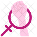 پیش‌نمایش فایل feminism-10977864 از پک روز زن