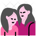 پیش‌نمایش فایل sisterhood-10977872 از پک روز زن