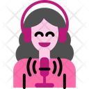 پیش‌نمایش فایل voice-10977877 از پک روز زن