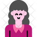 پیش‌نمایش فایل women-10977878 از پک روز زن