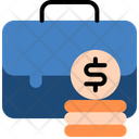 پیش‌نمایش فایل business-11687524 از پک شرکتی
