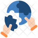 پیش‌نمایش فایل collaboration-11687526 از پک شرکتی