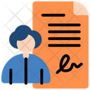 پیش‌نمایش فایل contract-11687528 از پک شرکتی