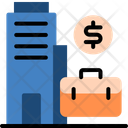 پیش‌نمایش فایل corporate-11687529 از پک شرکتی