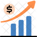 پیش‌نمایش فایل growth-11687532 از پک شرکتی