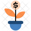 پیش‌نمایش فایل investment-11687534 از پک شرکتی