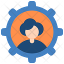 پیش‌نمایش فایل management-11687536 از پک شرکتی