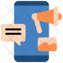 پیش‌نمایش فایل marketing-11687537 از پک شرکتی