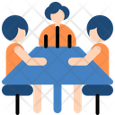 پیش‌نمایش فایل meeting-11687538 از پک شرکتی